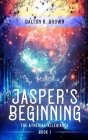 Jasper's Beginning Cover Image