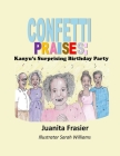 Confetti Praise Cover Image