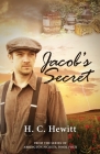 Jacob's Secret By H. C. Hewitt Cover Image