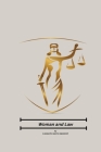 Women and Law Cover Image