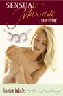 Sensual Massage on a String Cover Image