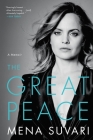 The Great Peace: A Memoir Cover Image