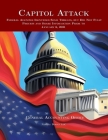 Capitol Attack By General Accounting Office Cover Image