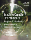 Enabling Capable Environments Using Practice Leadership: A Unique Framework for Supporting People with Intellectual Disabilities and Their Carers Cover Image