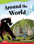 Around the World (Literary Text) By Seth Rogers Cover Image