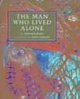 The Man Who Lived Alone Cover Image