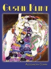 Gustav Klimt: New Edition By Alessandra Comini Cover Image