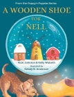 A Wooden Shoe for Nell Cover Image