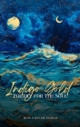 Indigo Gold Poetry for the Soul Cover Image