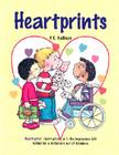 Heartprints Cover Image