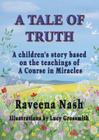 A Tale of Truth Cover Image