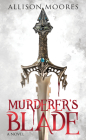 Murderer's Blade Cover Image