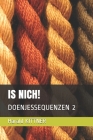 Is Nich!: Doenjessequenzen 2 Cover Image