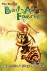 The Best of Bad-Ass Faeries Cover Image