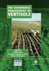 The Sustainable Management of Vertisols (Ibsram Proceedings) By John K. Syers, Frits W. T. Penning De Vries Cover Image