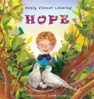 Hope By Kealy Connor Lonning Cover Image