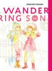 Wandering Son: Volume Seven By Shimura Takako, Rachel Thorn (Translated by) Cover Image