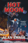 Hot Moon Cover Image