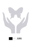 The Butterfly Effect: A Liberal Arts Anthology By Ahmed Tahsin Shams Cover Image