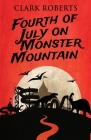 Fourth of July on Monster Mountain Cover Image