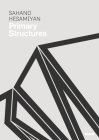 Sahand Hesamiyan: Primary Structures By Sahand Hesamiyan (Artist) Cover Image