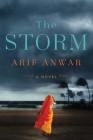 The Storm: A Novel Cover Image