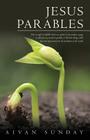 Jesus Parables By Aivan Sunday Cover Image