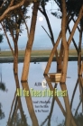 All the Trees of the Forest: Israel’s Woodlands from the Bible to the Present (Yale Agrarian Studies Series) By Alon Tal Cover Image