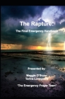 The Rapture: the Final Emergency: End Times --- Tribulation Cover Image