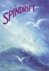 Spindrift: A Collection of Poems, Songs, and Stories for Young Children By Wynstones Press (Introduction by), Jennifer Aulie (Introduction by) Cover Image