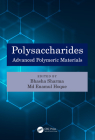 Polysaccharides: Advanced Polymeric Materials Cover Image
