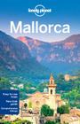Lonely Planet Mallorca By Lonely Planet, Kerry Christiani Cover Image