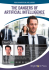 The Dangers of Artificial Intelligence Cover Image