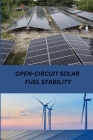 Open-Circuit Solar Fuel Stability Cover Image