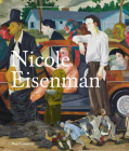 Nicole Eisenman (Contemporary Painters Series) Cover Image