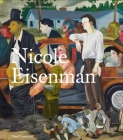 Nicole Eisenman (Contemporary Painters Series) By Dan Cameron Cover Image