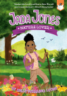 Nature Lover #6 (Jada Jones) Cover Image