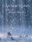 It's a New Sound Songbook By Brenda Hamilton, Phil Hamilton Cover Image