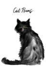 Cat Poems Cover Image