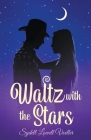 Waltz with the Stars Cover Image