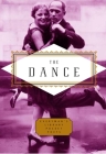 The Dance: Poems (Everyman's Library Pocket Poets Series) By Emily Fragos (Editor) Cover Image