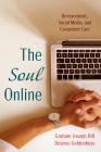 The Soul Online Cover Image