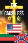 The Curse Causeless Cover Image