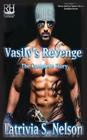Vasily's Revenge By Latrivia S. Nelson Cover Image