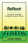 ReRoot Cover Image