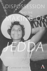Dispossession and the Making of Jedda: Hollywood in Ngunnawal Country Cover Image