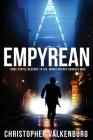 Empyrean By Christopher Valkenburg Cover Image