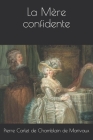 La Mère confidente Cover Image