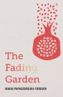 The Fading Garden Cover Image