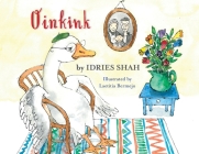 Oinkink By Idries Shah, Laetitia Bermejo (Illustrator) Cover Image